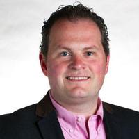 Chris Beadling (@chrisbeadling) 's Twitter Profile