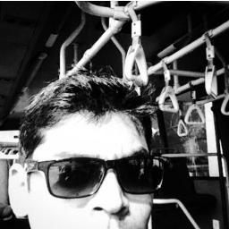 Senior Product Designer at VMware. Previously at Philips HealthCare, Adobe Systems & Samsung R&D.