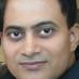 Krishnakumar TK (@krirad) Twitter profile photo Krishnakumar TK (@krirad) Twitter profile photo