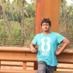 Tarunabh (@tarunabhverma) Twitter profile photo Tarunabh (@tarunabhverma) Twitter profile photo