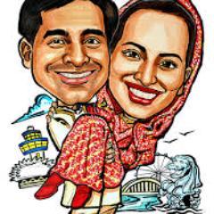 SWeaverr's profile picture. SEO Executive at http://t.co/FC163Bsvjn Make Money Online