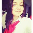 Staffhurst Leann (@05zmargarida) Twitter