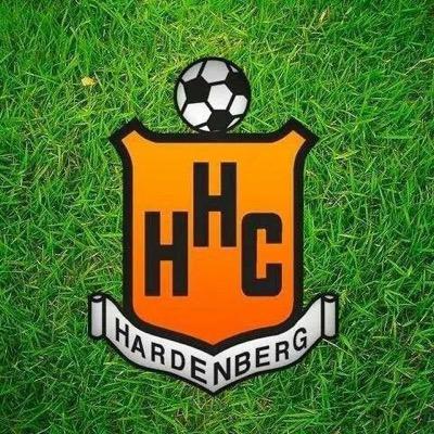 HHC HARDENBERG FOR EVER HHC1 , en Pec zwolle en NAC Breda sv Gramsbergen