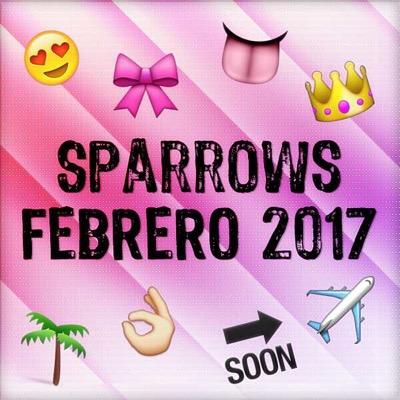 •funtime febrero 2017•✨10 de febrero✨ Para entenderlo, hay que vivirlo / grupo rosa bus 1 👑 💥Leo y Pela💥