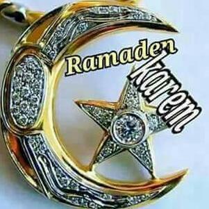 rukayseid3's profile picture. 