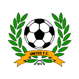 weareunitedfc's profile picture. 