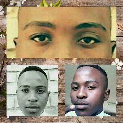 MaakeNthabu's profile picture. 