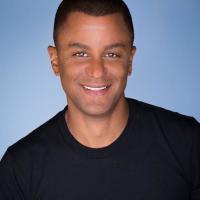 Yanic Truesdale(@YanicTruesdale) 's Twitter Profileg