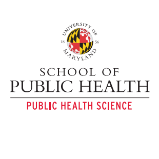 B.S. in Public Health Science @UMDPublicHealth College Park & Shady Grove. Building a #science foundation for #publichealth.