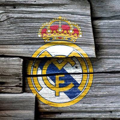 sergio88ros's profile picture. 