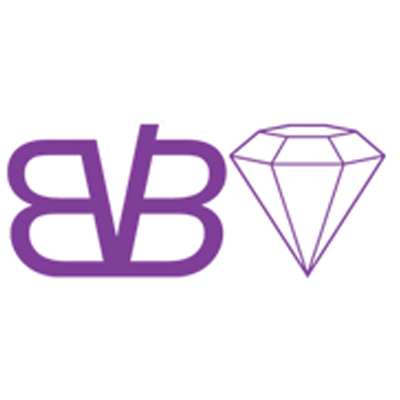 bvbjewelry's profile picture. We are offering affordable elegant #jewelry and #accessories since 2013. #hamptonroads #HRVA shop at https://t.co/NPACIxNa2m