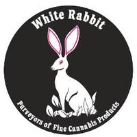 #WhiteRabbitCannabis(@WR_Cannabis) 's Twitter Profile Photo