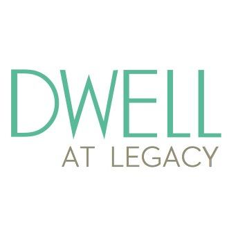 Tweeting all things San Antonio, Texas. Dwell presents a new kind of living experience. Bringing city center style & convenience to San Antonio's northern edge.