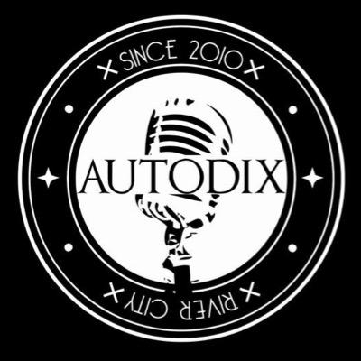 Banjarmasin Beatbox comunity | instagram: official_autodix | gmail: beatboxautodix@gmail.com