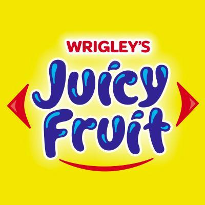 The official Twitter channel for Juicy Fruit in the US.