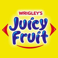 JUICY FRUIT (@juicyfruit) 's Twitter Profile