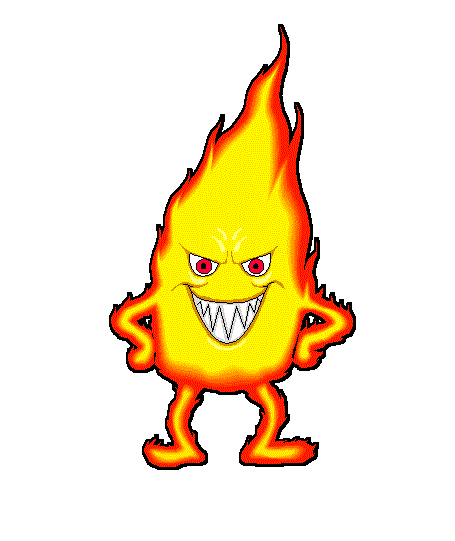 Roasting'Em (@Roastin) profile picture