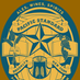 Pacific Standard (@pacificstandard) Twitter profile photo Pacific Standard (@pacificstandard) Twitter profile photo