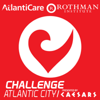 Challenge USA (@challengeac) 's Twitter Profile