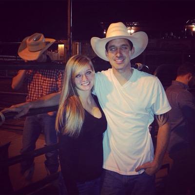 TroyAlsobrook1's profile picture. 