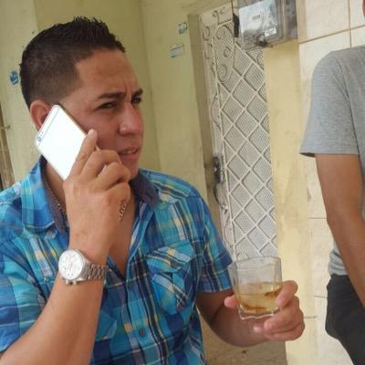 GhermangR's profile picture. 