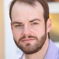 PhilipBache (@newphilms) 's Twitter Profile