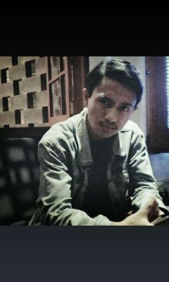 Manajemen S1 @stiepas | i love #VESPA | @intermilan | stay young and punk | #STOPMEROKOK