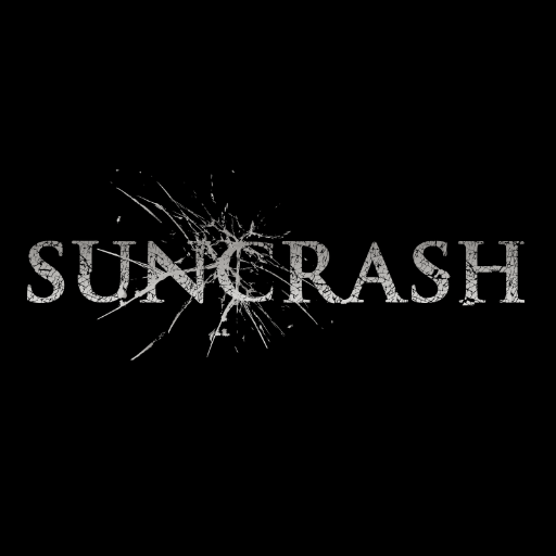 suncrashstudio Profile Picture