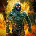Erica Wolf - @Satansdemon666K - Twitter