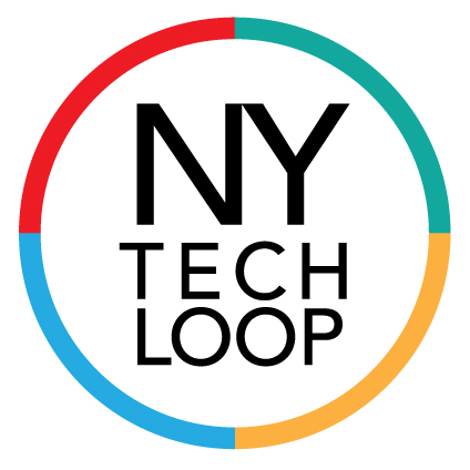 Building a community of all tech, software, and startup companies and professionals located within 45 minutes of Albany, Troy, Saratoga Springs, and Schenectady