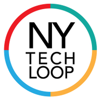 New York Tech Loop (@nytechloop) 's Twitter Profile