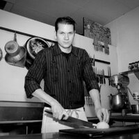 JMN Chef (@jmnchef) 's Twitter Profile