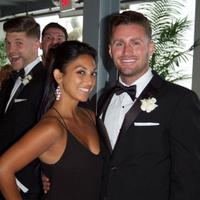 Tyler Bastianelli (@tbastianelli) 's Twitter Profile