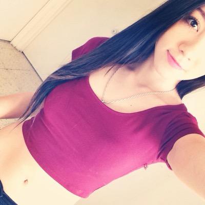 Kaareen_w's profile picture. 