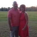 Kenneth Tingle - @kennethtingle - Twitter