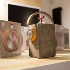 At Bang & Olufsen of York we can enhance your living space by seamlessly integrating sound and vision in and around your home.