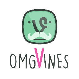 omgVineee's profile picture. 