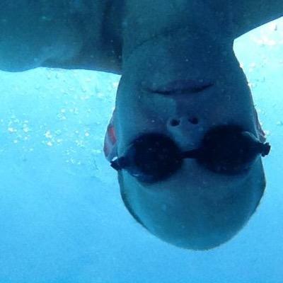 DavidDuBois's profile picture. Senior Producer, Creative, Editor, flame aritst, colourist, Director, Dad, husband, drummer, photographer... busy, busy, busy!