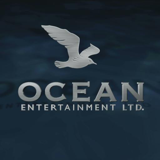 OceanEntertainm Profile Picture