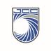Johnston Community College (@jccedu) Twitter profile photo Johnston Community College (@jccedu) Twitter profile photo