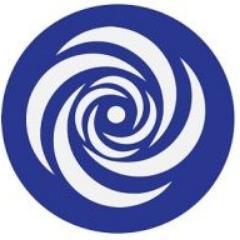 VORTEX is a 3PL provider of Global Air/Ocean/Overland and Customs Brokerage and Freight Forwarding Services.
Logistics Crafted To Fit Your Needs - https://t.co/G9F8YiCRMJ