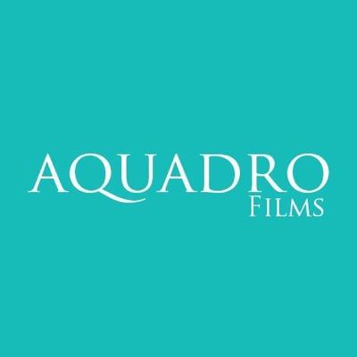 Aquadro Films