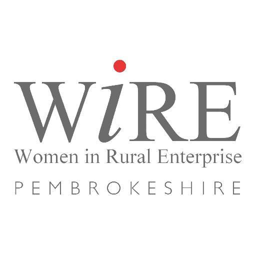 Pembrokeshire branch of WiRE Women in Rural Enterprise - 

National business networking oportunities in Pembrokeshire. Contact us to find out more.