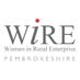 Pembrokeshire WiRE (@pembswire) Twitter profile photo Pembrokeshire WiRE (@pembswire) Twitter profile photo