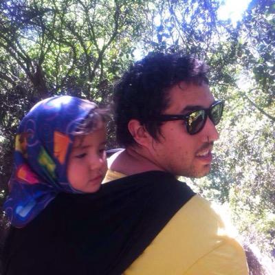 fmarp765's profile picture. 