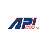 Advanced Packaging (@advpack) 's Twitter Profile