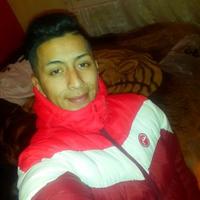 Puuchi #1 (@puu_chi) 's Twitter Profile