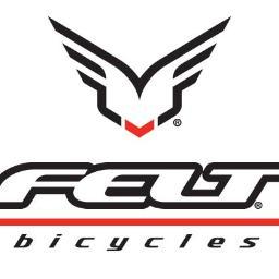 FeltBicyclesCan's profile picture. 