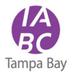 IABC Tampa Bay (@iabctampabay) Twitter profile photo IABC Tampa Bay (@iabctampabay) Twitter profile photo