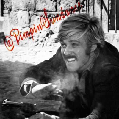 Sundance here for your pimping needs/DM's and mentions are always open/ONLY PIMP RP accounts/NOT the real Sundance Kid/#divorced